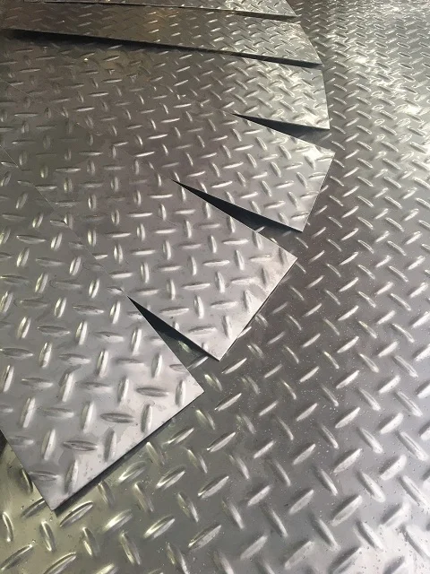 inox-nham-304 (3)