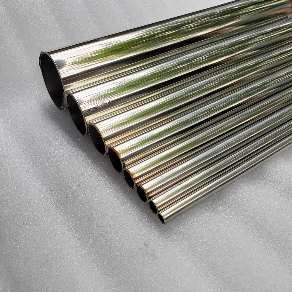 inox-ong (1)