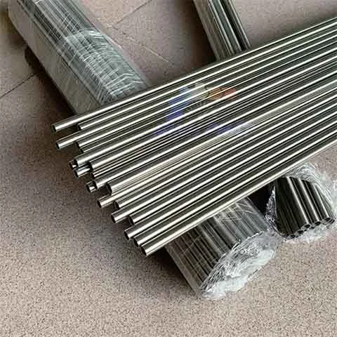 inox-ong (2)