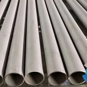 inox-phi-22 (1)