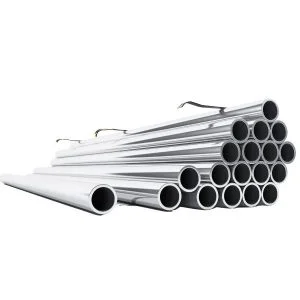 inox-phi-42-tong-quan-va-ung-dung (2)