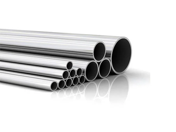 inox-phi-50 (1)