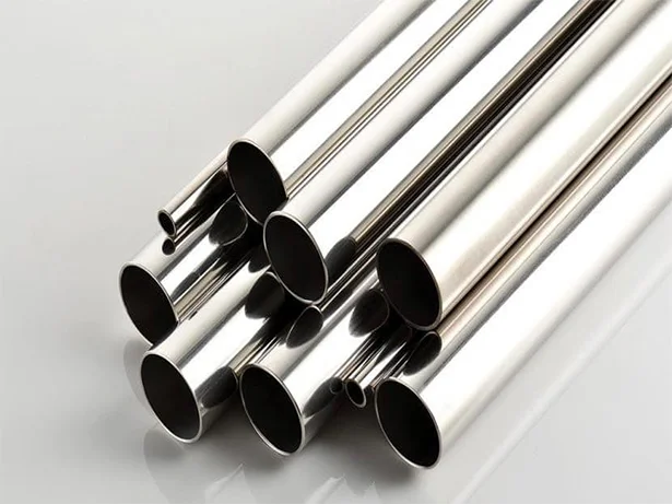 inox-phi-50 (3)