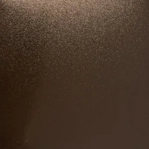 inox-phun-cat (1)