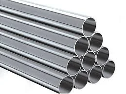 inox-sus (3)