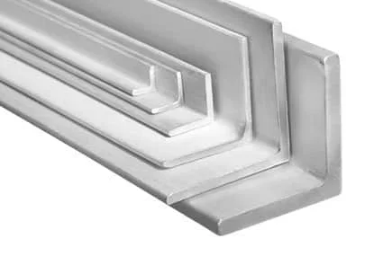 inox-v (2)