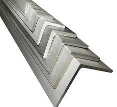 inox-v (3)