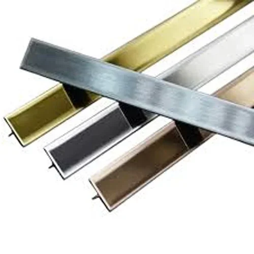 inox và nhôm (1)