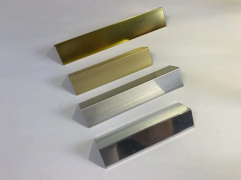 inox và nhôm (3)