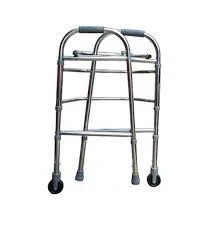 inox-viet-nam (1)