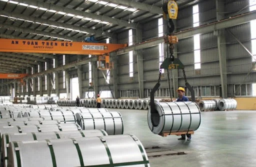 inox-viet-nam (2)