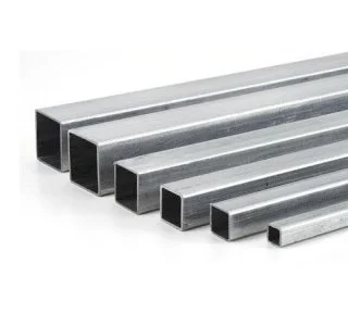 inox-vuong-10x10 (1)