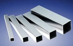 inox-vuong-10x10 (2)