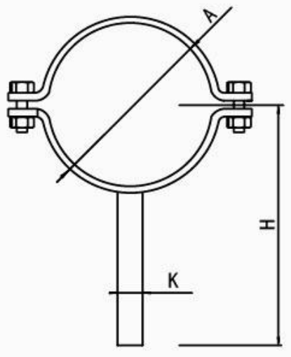 Sanitary-clamp-%26-pipe-holder-27-picture