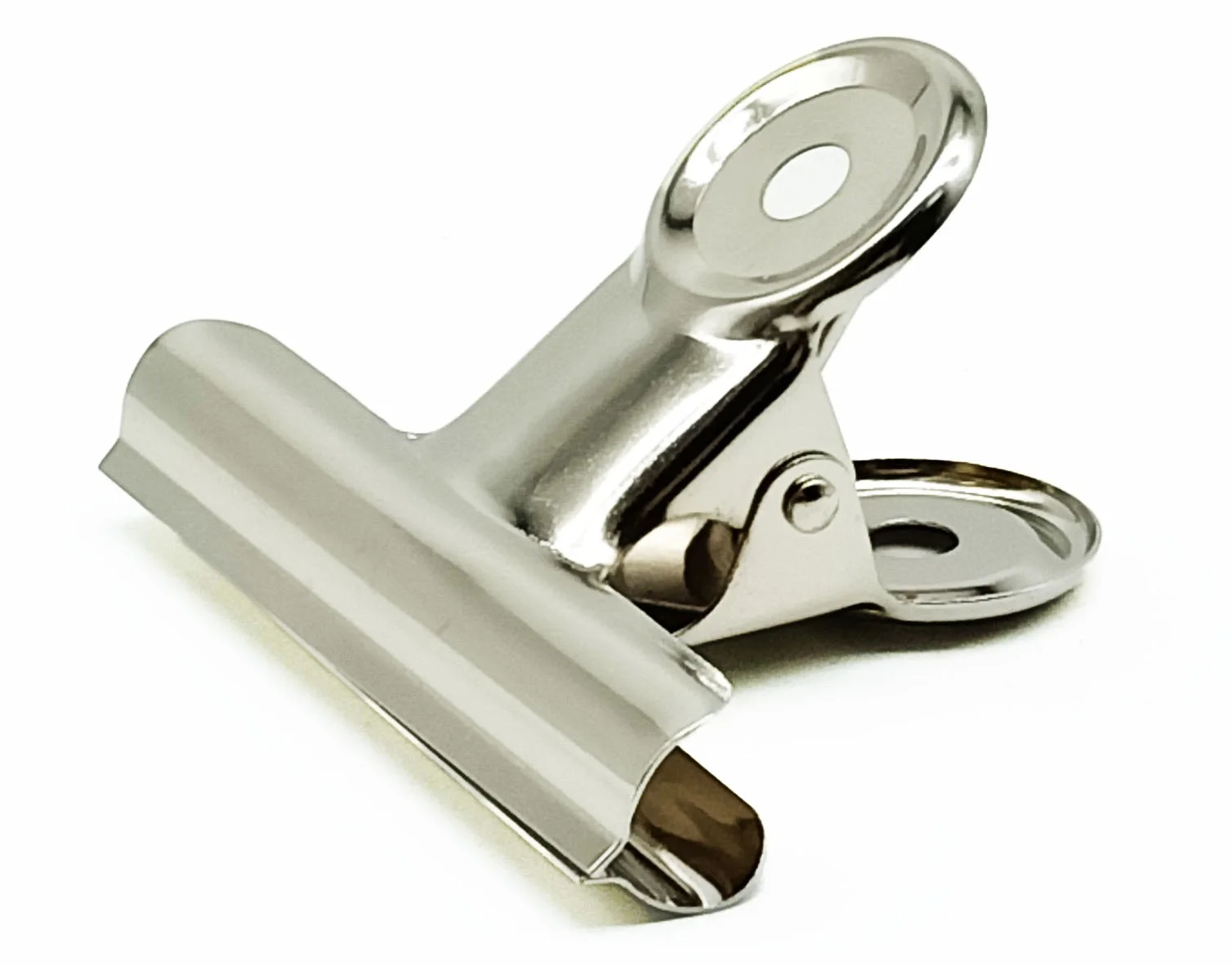 kep-inox.html (1)