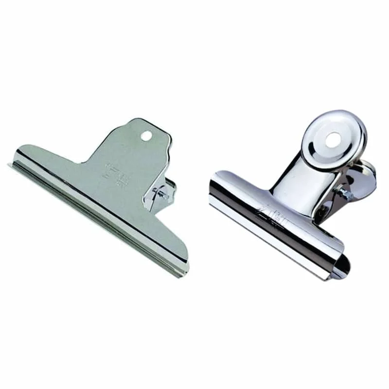 kep-inox.html (3)
