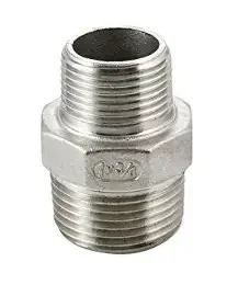 kép ren mạ kẽm (2)