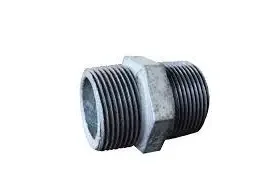 kép ren mạ kẽm (3)