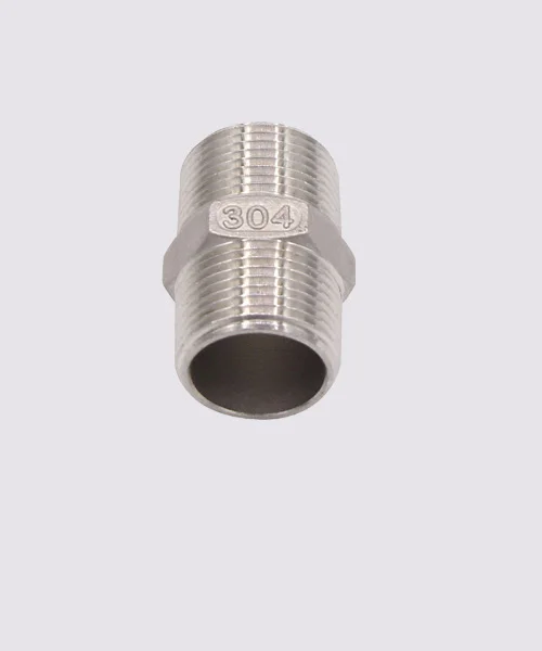 kep-ren-trong-inox (1)