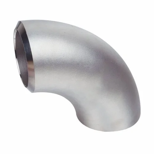 khai-niem-ve-co-90-inox (3)