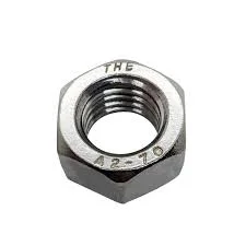 khai-niem-ve-con-tan-inox (1)