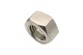 khai-niem-ve-con-tan-inox (2)