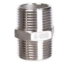 khai-niem-ve-kep-thu-inox (1)