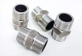 khai-niem-ve-kep-thu-inox (2)