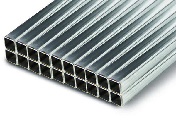 khai-niem-ve-ong-inox-vuong (1)