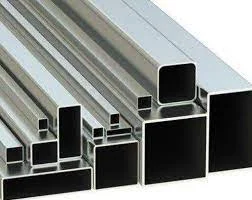khai-niem-ve-ong-vuong-inox-304 (4)