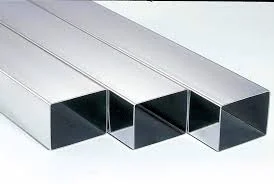 khai-niem-ve-ong-vuong-inox-304 (5)