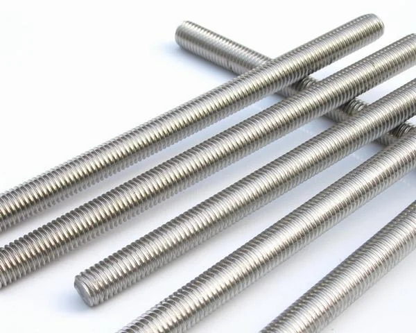 khai-quat-ve-ty-ren-inox-304 (1)