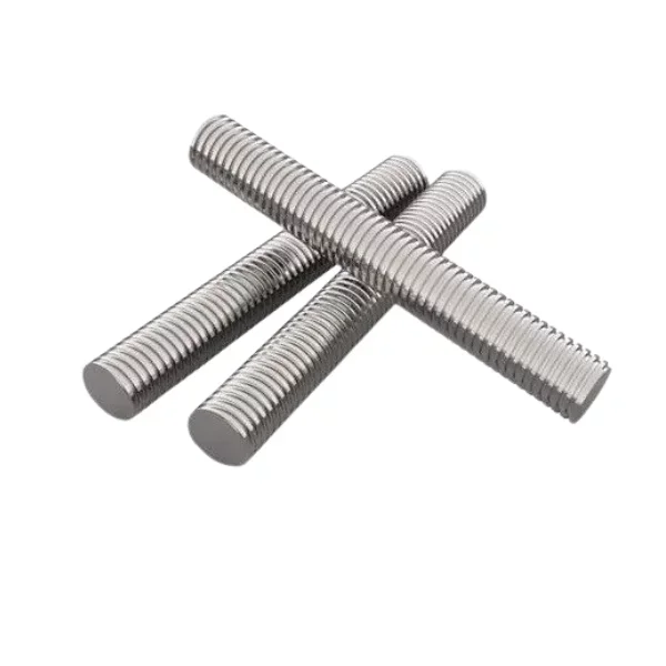 khai-quat-ve-ty-ren-inox-304 (2)
