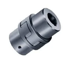 kham-pha-coupling (2)