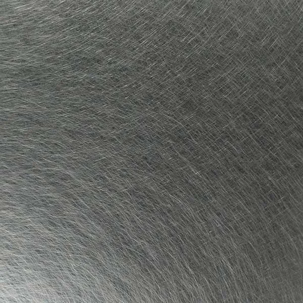 kham-pha-inox-den (2)