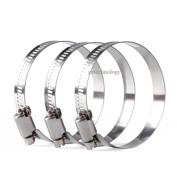 kham-pha-quai-nhe-xiet-ong (1)