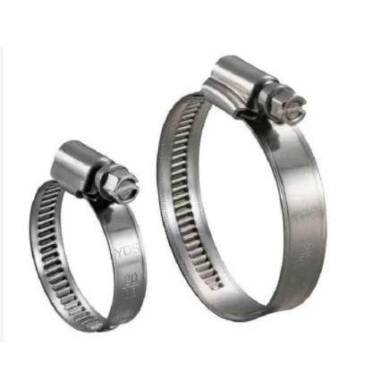 kham-pha-quai-nhe-xiet-ong (2)