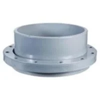 kham-pha-ve-bich-long-hdpe (2)