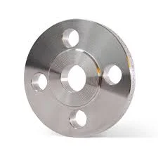 kham-pha-ve-flange-pn20 (1)