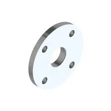 kham-pha-ve-flange-pn20 (2)