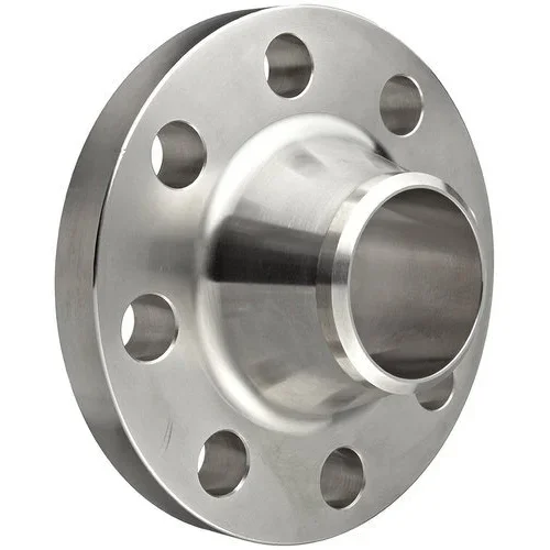 kham-pha-ve-flange-round (1)