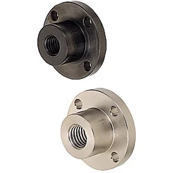 kham-pha-ve-flange-round (2)