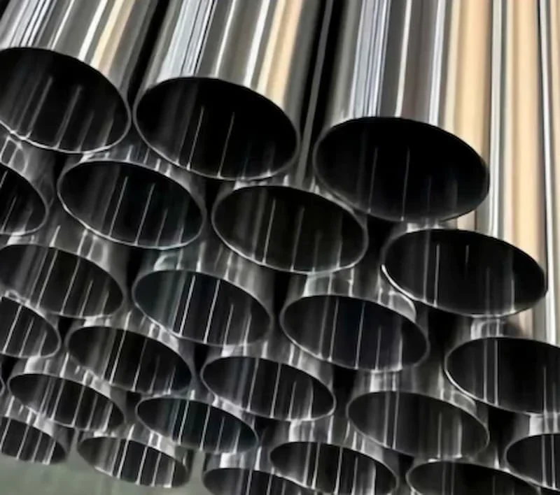 kham-pha-ve-inox-phi-30 (1)