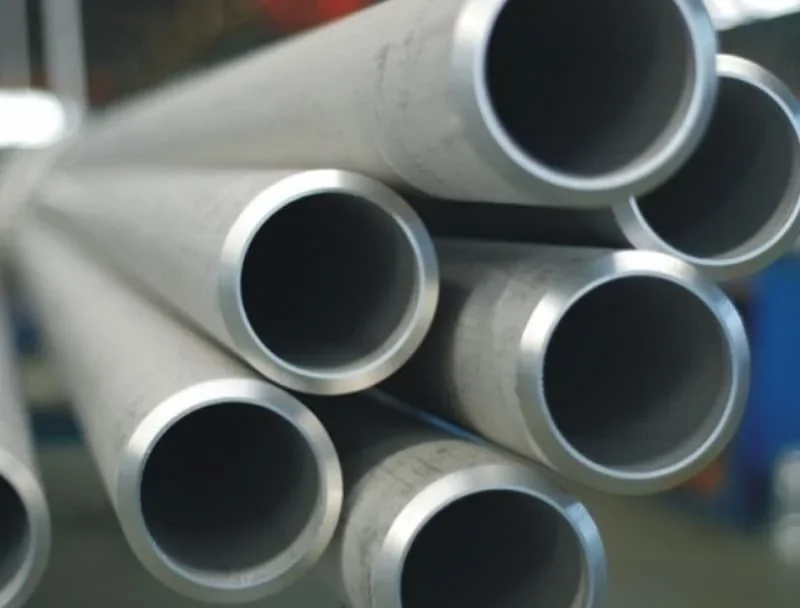 kham-pha-ve-inox-phi-30 (3)