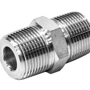 kham-pha-ve-kep-ren-inox (1)