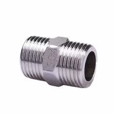 kham-pha-ve-kep-ren-inox (3)