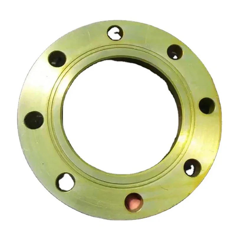 kham-pha-ve-ks-10k-flange (1)