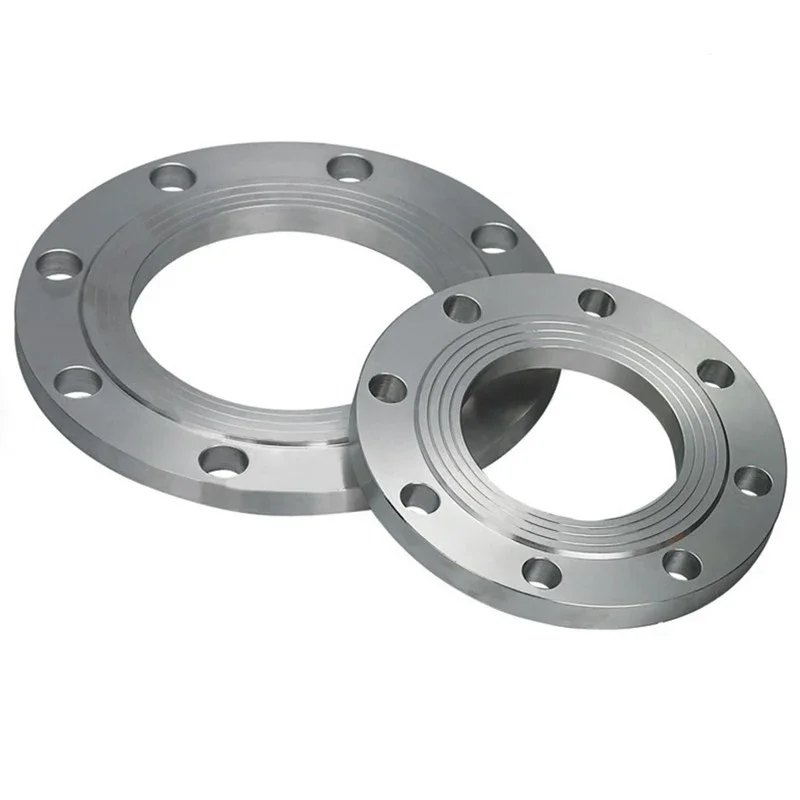kham-pha-ve-ks-10k-flange (2)