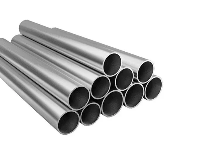 kham-pha-ve-ong-inox-110 (2)