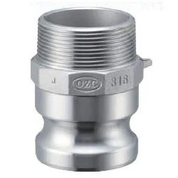 kham-pha-ve-stainless-coupling (2)